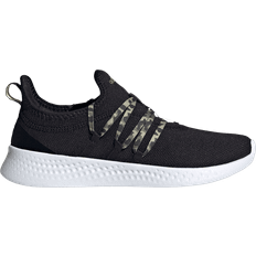 adidas Puremotion Adapt 2.0 W - Core Black/Gold Metallic