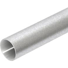 OPG 2046594 3m