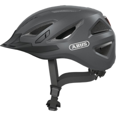 ABUS Urban-I 3.0 - Titan