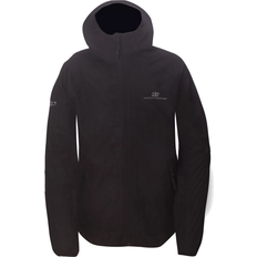 2117 of Sweden Klacken Rain Jacket - Black