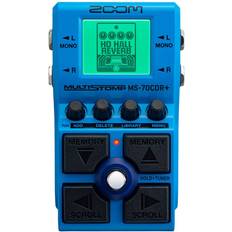 Zoom MS-70CDR+