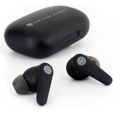 In-Ear Headphones Our Pure Planet OPP134