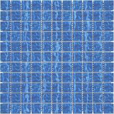Tiles vidaXL 327307 30x30cm