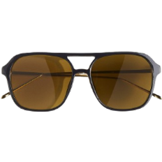 Polarized 1284775004 - Blue