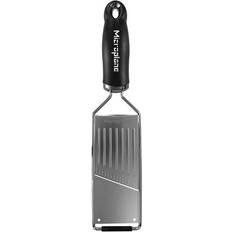 Microplane Gourmet Grater 31.5cm