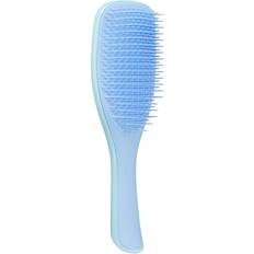 Tangle Teezer The Ultimate Detangler Regular Denim Blues