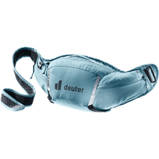 Deuter Shortrail III - Lake