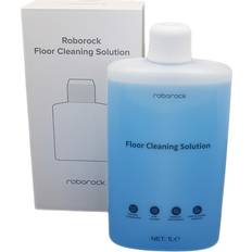 Roborock Støvsugertilbehør Roborock Floor cleaner RR0825 Hvit