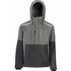 Gore-Tex Kläder Grundéns Gambler Gore-Tex Jacket - Charcoal