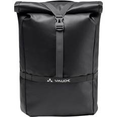 Vaude Mineo 23 Backpack - Black