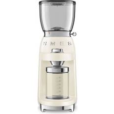 Smeg 50's Style CGF01CRUK