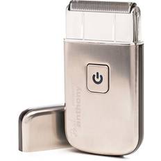 Pro Series 1 Mens USB Lithium Mobile Foil Shaver H5002