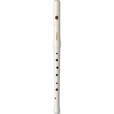 Yamaha YRF-21 Fife