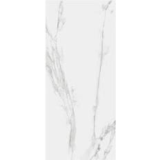 RAK Ceramics Classic Carrara (A83GZCRR-GY0.G0C2P) 305x135cm