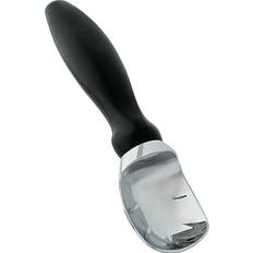 Ice Cream Scoops Lakeland Heavy Weight Ice Cream Scoop