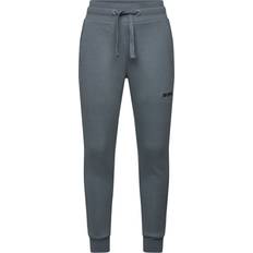 Björn Borg Tracksuits Björn Borg Essential 4 Sweatpants - Grey