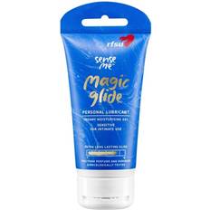 Glidmedel Sexleksaker RFSU Sense Me Magic Glide 75ml