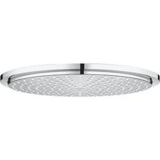 Duschset Hansgrohe Rainshower Cosmopolitan 310 (27477000) Chrom
