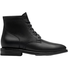 Thursday Boots President - Black