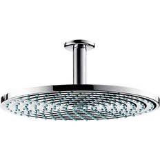Hansgrohe Raindance S (27494000) Cromo