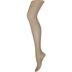 Pierre Robert Hold-In Tights 20 - Sand