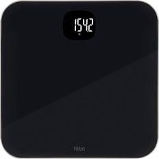 Fitbit Aria Air Black
