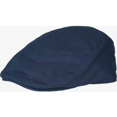 Barbour Finnean Cap - Classic Navy