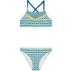 Protest Kid's PRTYing Bikini Børn