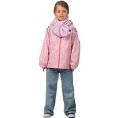 Chubasqueros Ducksday Chubasquero Infantil - Rose