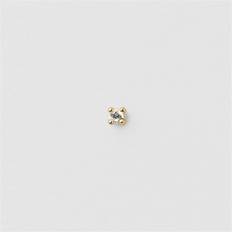 Piercingar Safira Bling Piercing