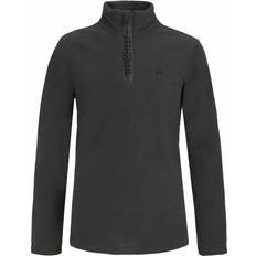 Protest JR Perfectly Fleece - Deep Grey (3810400-899)