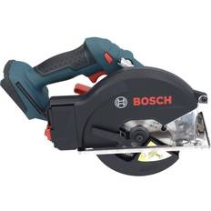 Bosch Professional GKM 18V-50 (06016B8001) Solo