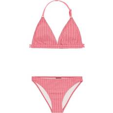 Drenge Badedragter på tilbud Protest Kid's PRTTolove Bikini Børn - Pink