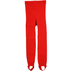 Röda Byxor CCM Youth Gaiterpant