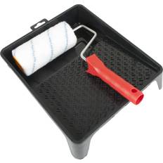 Kankaat Maalaustelasarja 15 cm Veneilijöille