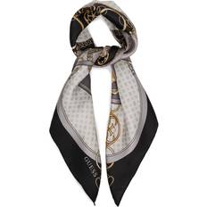 Guess Halsdukar & Sjalar Guess Scarf