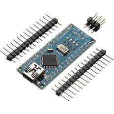 Single-Board Computers Greenzech Nano V3 Controller Board 10pcs