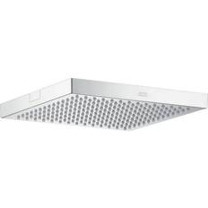 Hansgrohe Axor ShowerSolutions (10924000) Cromo