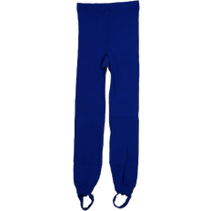 Damaskbyxa Barnkläder CCM Jr Gaiterpant - Royal