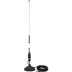 PNI-S75