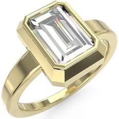 Guess Ringe Guess Smartwatch Højteknologisk Wearable