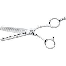 KDM-60 Offset Hårsaks 1 Stk