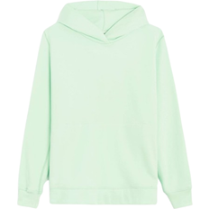 John Elliott Villain Hooded - Mint