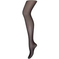 Pierre Robert Hold-In Tights 20 - Black
