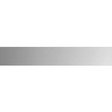 Extractor Fans Fisher & Paykel 6 Inch Vent Duct Cover Select 36 Professional Range Hoods