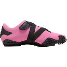 Puma Mostro OG - Posie Pink/Silver/Black