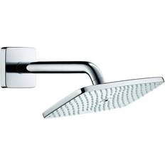 Hansgrohe Raindance E (27375000) Cromo