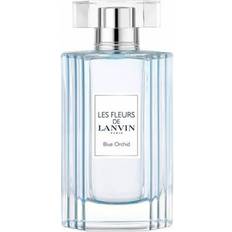 Lanvin Eau de Toilette Lanvin Blue Orchid EdT 50ml