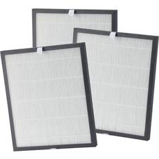 HEPA-filter Filtre Eeese Luna 12L HEPA H13 Filter White 3-pack