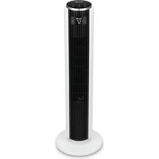 Levoit Classic 36" Tower Fan White